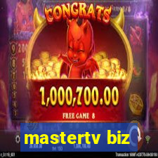 mastertv biz